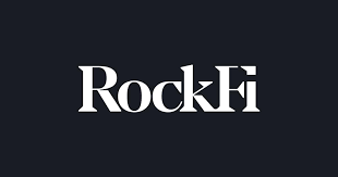 RockFi